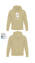 461 ACW A3/4 60764171 Hoodie - 91