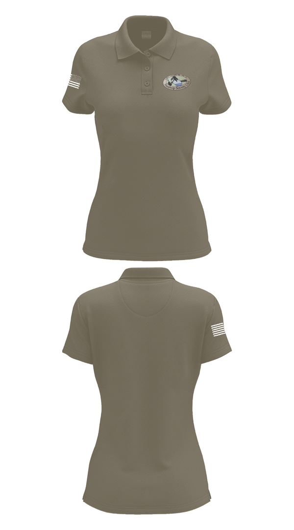 Womens Short Sleeve Performance Polo, Sandwip society USA, , Teamtime, Team time, sublimation, custom sports apparel, team uniforms, spirit wear, spiritwear, sports uniforms, custom shirts, team store, custom team store, fundraiser sports, apparel fundraiser