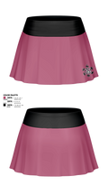 Starlite Vaulters 9776462 Skort - 1