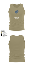 Lakewood Fire Department 1009928 Tank Top - 99