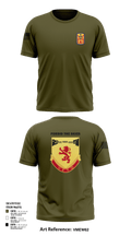 1-57 ADAR 24501896 Short Sleeve Performance Shirt - 161
