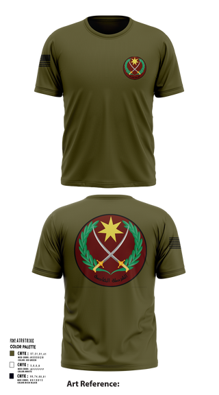 Short Sleeve Performance Shirt, P.S.O, Police, Teamtime, Team time, sublimation, custom sports apparel, team uniforms, spirit wear, spiritwear, sports uniforms, custom shirts, team store, custom team store, fundraiser sports, apparel fundraiser