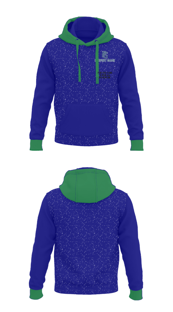Hoodie, Perfect Game Baseball Association, Baseball, Teamtime, Team time, sublimation, custom sports apparel, team uniforms, spirit wear, spiritwear, sports uniforms, custom shirts, team store, custom team store, fundraiser sports, apparel fundraiser