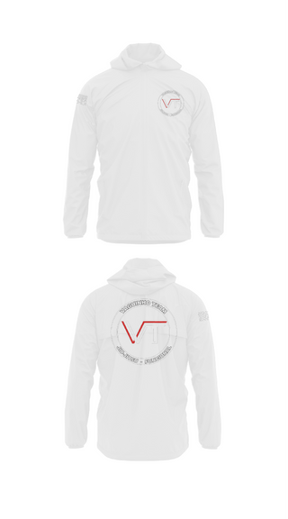 Windbreaker, Vaguinho team, Wrestling, Teamtime, Team time, sublimation, custom sports apparel, team uniforms, spirit wear, spiritwear, sports uniforms, custom shirts, team store, custom team store, fundraiser sports, apparel fundraiser