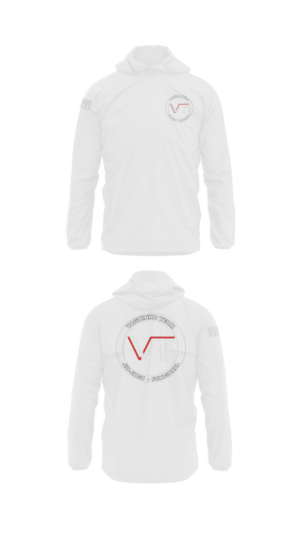Windbreaker, Vaguinho team, Wrestling, Teamtime, Team time, sublimation, custom sports apparel, team uniforms, spirit wear, spiritwear, sports uniforms, custom shirts, team store, custom team store, fundraiser sports, apparel fundraiser