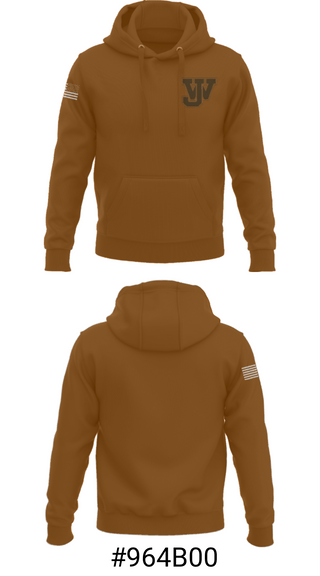 Hoodie, West Jefferson High School Baseball, Baseball, Teamtime, Team time, sublimation, custom sports apparel, team uniforms, spirit wear, spiritwear, sports uniforms, custom shirts, team store, custom team store, fundraiser sports, apparel fundraiser