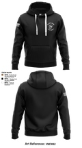 2-70 Armor 83636525 Hoodie - 107