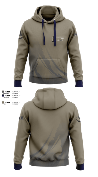 Hoodie, Logan Williams Football Camps, , Teamtime, Team time, sublimation, custom sports apparel, team uniforms, spirit wear, spiritwear, sports uniforms, custom shirts, team store, custom team store, fundraiser sports, apparel fundraiser