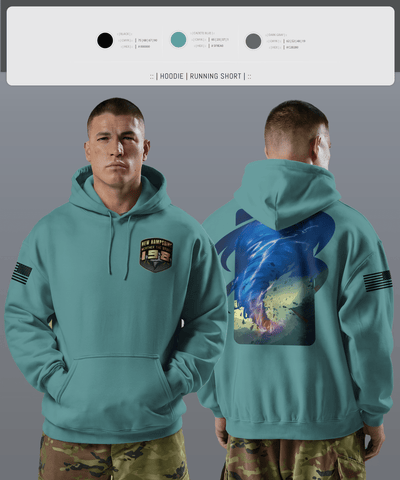 198 92873237 Hoodie - 13