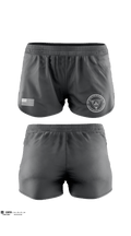 Boston Fire Hazmat 88307462 Ranger Panties - 3