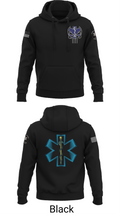 700 37457336 Hoodie - 38