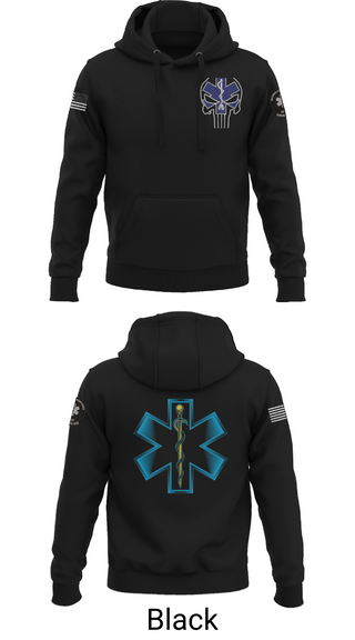 Hoodie, 700, Army, Teamtime, Team time, sublimation, custom sports apparel, team uniforms, spirit wear, spiritwear, sports uniforms, custom shirts, team store, custom team store, fundraiser sports, apparel fundraiser