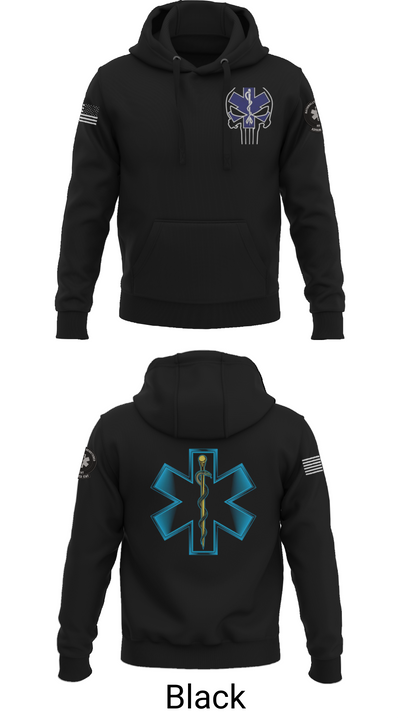 700 37457336 Hoodie - 38