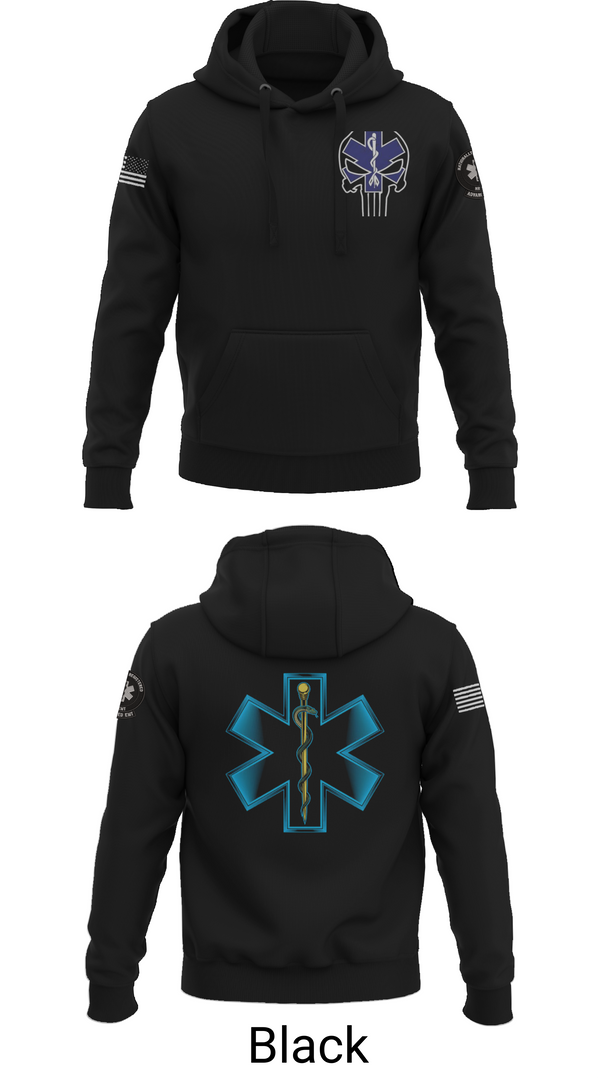 Hoodie, 700, Army, Teamtime, Team time, sublimation, custom sports apparel, team uniforms, spirit wear, spiritwear, sports uniforms, custom shirts, team store, custom team store, fundraiser sports, apparel fundraiser