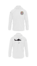 CGAS Nola 73088626 Windbreaker - 14