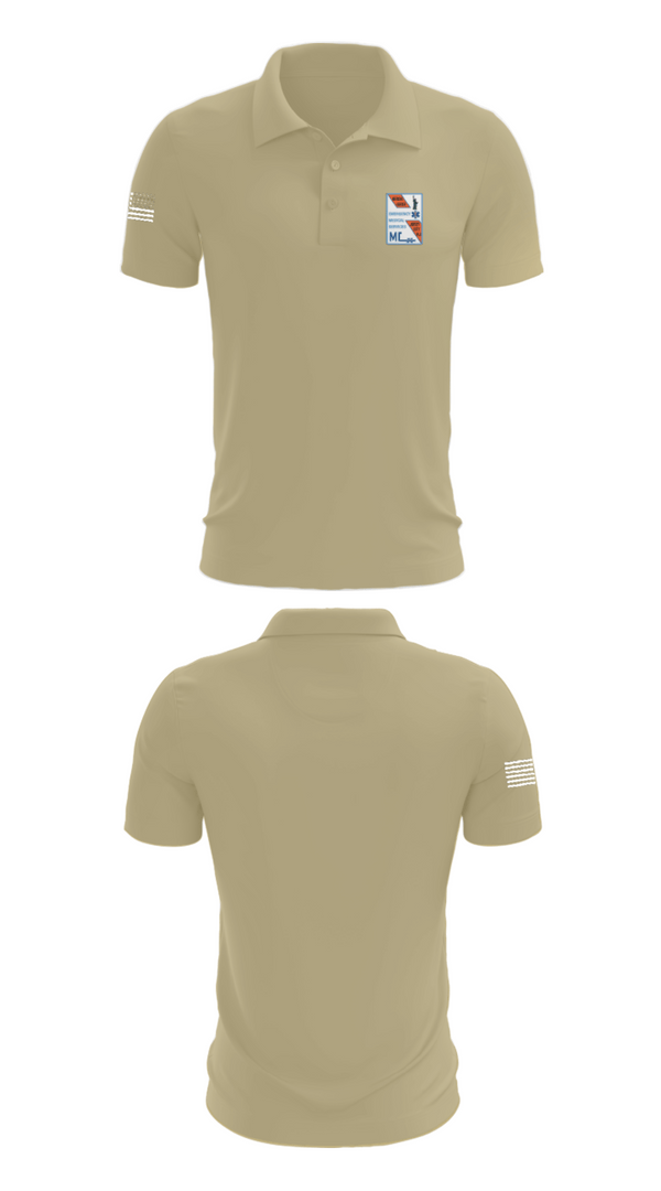 Short Sleeve Performance Polo, RWJ JCMC, Fire Department, Teamtime, Team time, sublimation, custom sports apparel, team uniforms, spirit wear, spiritwear, sports uniforms, custom shirts, team store, custom team store, fundraiser sports, apparel fundraiser