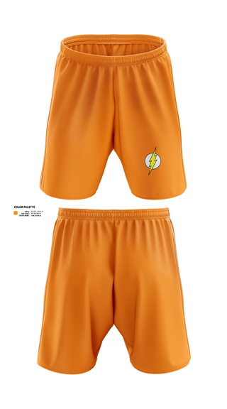 Athletic Shorts With Pockets, Luxury Lifestyles, , Teamtime, Team time, sublimation, custom sports apparel, team uniforms, spirit wear, spiritwear, sports uniforms, custom shirts, team store, custom team store, fundraiser sports, apparel fundraiser