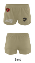 V3/2 53634498 Ranger Panties - 83