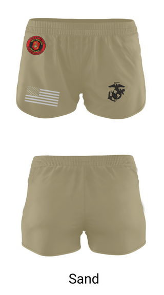 Ranger Panties, V3/2, , Teamtime, Team time, sublimation, custom sports apparel, team uniforms, spirit wear, spiritwear, sports uniforms, custom shirts, team store, custom team store, fundraiser sports, apparel fundraiser