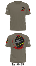 VMMT-204 23856450 Old School Cotton Feel Shirt - 70