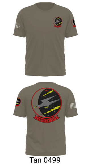Old School Cotton Feel Shirt, VMMT-204, , Teamtime, Team time, sublimation, custom sports apparel, team uniforms, spirit wear, spiritwear, sports uniforms, custom shirts, team store, custom team store, fundraiser sports, apparel fundraiser