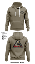 Bco 1-189th 45562022 Hoodie - 100