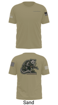 TactiCuhRGV.com 64452047 Old School Cotton Feel Shirt - 86