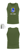 C-Co. 1-181st 51621268 Tank Top - 56
