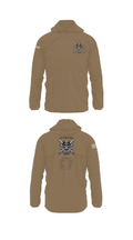ALC 64458782 Windbreaker - 1