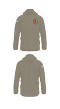 Fernmeldebataillon 4 95457693 Windbreaker - 61