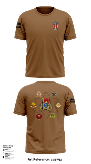 Short Sleeve Performance Shirt, SPO Nation, Army, Teamtime, Team time, sublimation, custom sports apparel, team uniforms, spirit wear, spiritwear, sports uniforms, custom shirts, team store, custom team store, fundraiser sports, apparel fundraiser