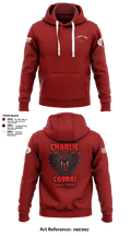 C. Company, MRBn 69081058 Hoodie - 1