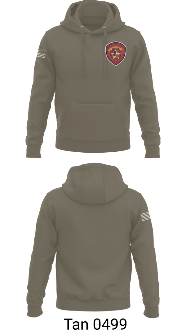 Hoodie, DPS, Police, Teamtime, Team time, sublimation, custom sports apparel, team uniforms, spirit wear, spiritwear, sports uniforms, custom shirts, team store, custom team store, fundraiser sports, apparel fundraiser