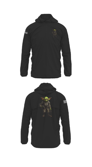 Windbreaker, D CO 1-133IN, , Teamtime, Team time, sublimation, custom sports apparel, team uniforms, spirit wear, spiritwear, sports uniforms, custom shirts, team store, custom team store, fundraiser sports, apparel fundraiser