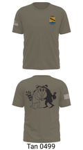 CF 1487670 Old School Cotton Feel Shirt - 51