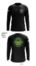 BVFC 74713684 Long Sleeve Performance Shirt 1