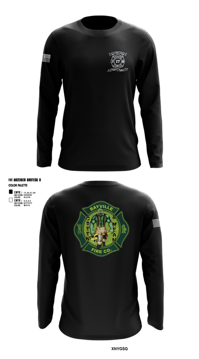 BVFC 74713684 Long Sleeve Performance Shirt 1