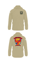 B-Co 122 ASB 42840392 Windbreaker - 81