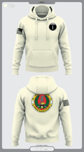 IMC 23802976 Hoodie - 6