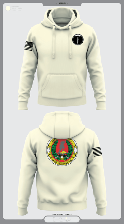 IMC 23802976 Hoodie - 6