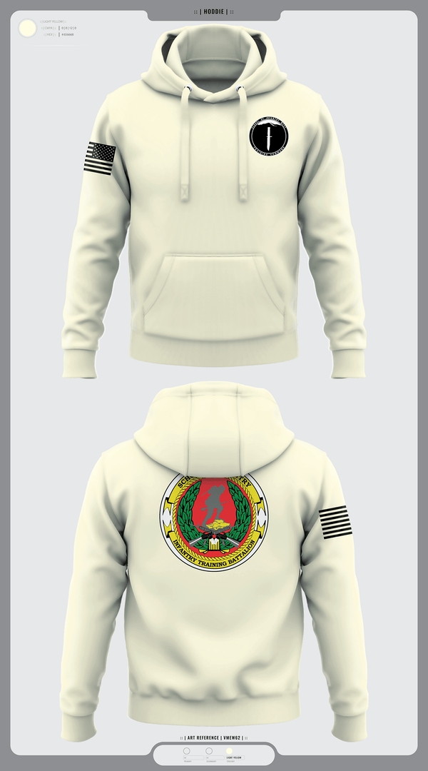 Hoodie, IMC, Marines, Teamtime, Team time, sublimation, custom sports apparel, team uniforms, spirit wear, spiritwear, sports uniforms, custom shirts, team store, custom team store, fundraiser sports, apparel fundraiser