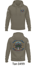 LFSP 19431513 Hoodie - 78