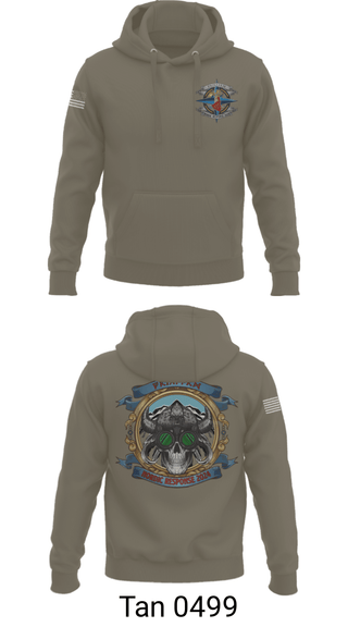 Hoodie, LFSP, Marines, Teamtime, Team time, sublimation, custom sports apparel, team uniforms, spirit wear, spiritwear, sports uniforms, custom shirts, team store, custom team store, fundraiser sports, apparel fundraiser