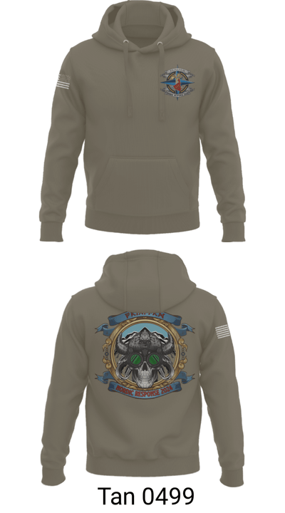 LFSP 19431513 Hoodie - 78
