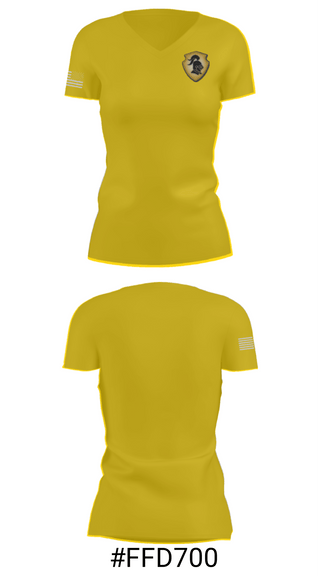 Women's Short Sleeve Vneck Shirt, Lake-Lehman Senior High School Lacrosse, Men's Lacrosse, Teamtime, Team time, sublimation, custom sports apparel, team uniforms, spirit wear, spiritwear, sports uniforms, custom shirts, team store, custom team store, fundraiser sports, apparel fundraiser