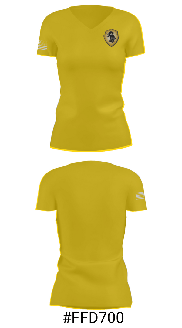 Women's Short Sleeve Vneck Shirt, Lake-Lehman Senior High School Lacrosse, Men's Lacrosse, Teamtime, Team time, sublimation, custom sports apparel, team uniforms, spirit wear, spiritwear, sports uniforms, custom shirts, team store, custom team store, fundraiser sports, apparel fundraiser