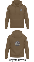 Gravediggers 54270931 Hoodie - 18