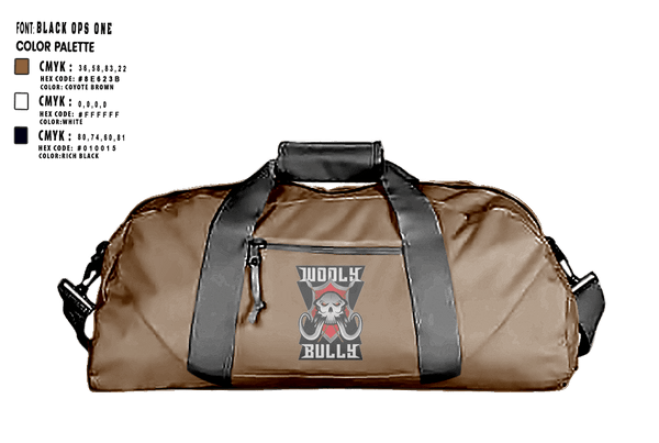 Duffle Bag, Bravo Company, 3BEB, 3ABCT, 1CD, Army, Teamtime, Team time, sublimation, custom sports apparel, team uniforms, spirit wear, spiritwear, sports uniforms, custom shirts, team store, custom team store, fundraiser sports, apparel fundraiser