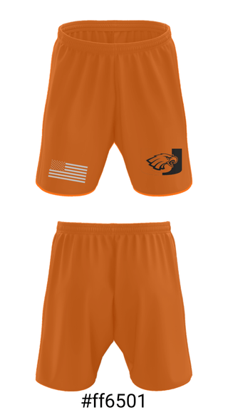 Athletic Shorts With Pockets, Uniontown High School Softball, Softball, Teamtime, Team time, sublimation, custom sports apparel, team uniforms, spirit wear, spiritwear, sports uniforms, custom shirts, team store, custom team store, fundraiser sports, apparel fundraiser