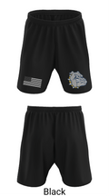 Kenmore East High School Basketball 21732196 Athletic Shorts With Pockets - 20